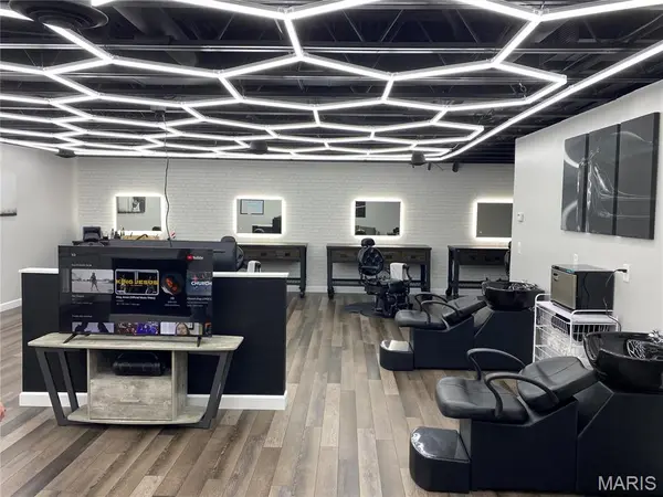 3838 Jeffco BLVD, Arnold, MO 63010