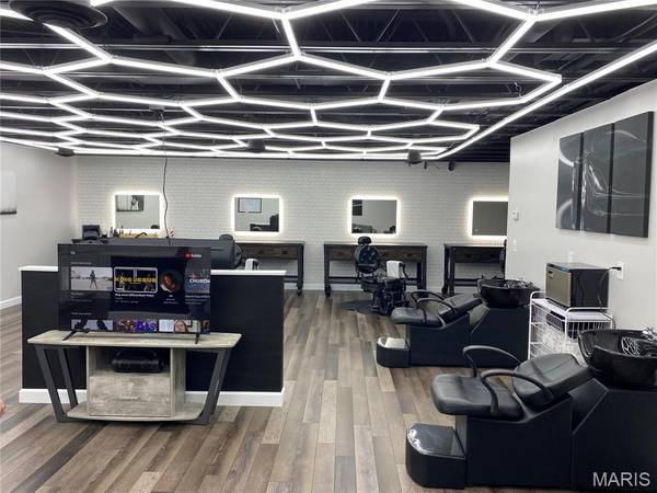 3838 Jeffco BLVD, Arnold, MO 63010