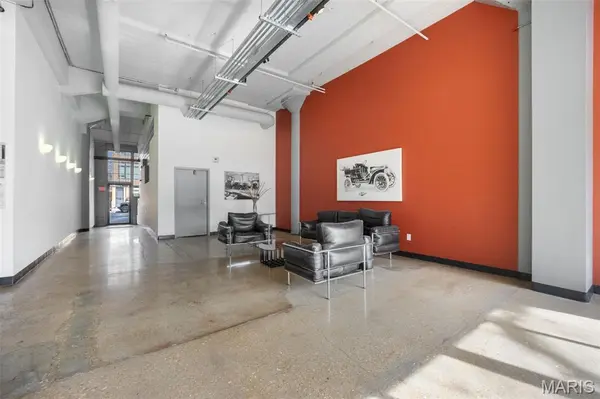 4100 Laclede AVE #109, St Louis, MO 63108