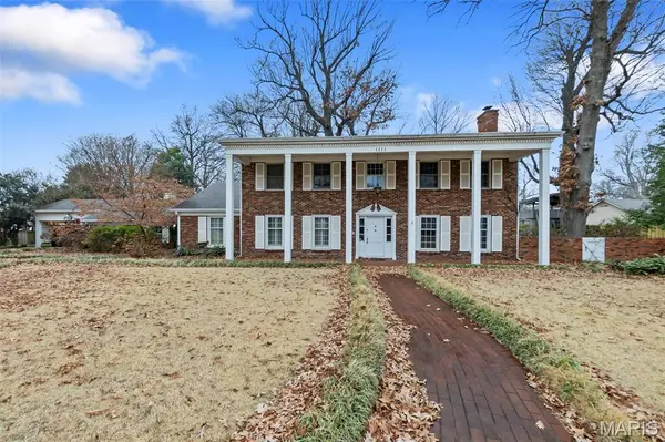 1111 White Oak PL, Kennett, MO 63857