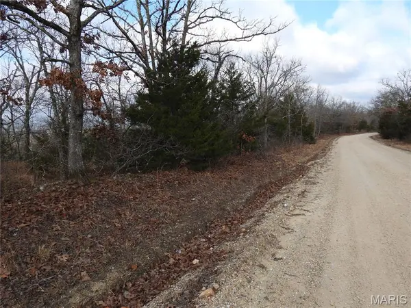 TBD Cedar Ford RD, Cook Station, MO 65449