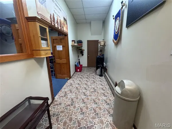 1661 Mclaran AVE, St Louis, MO 63147
