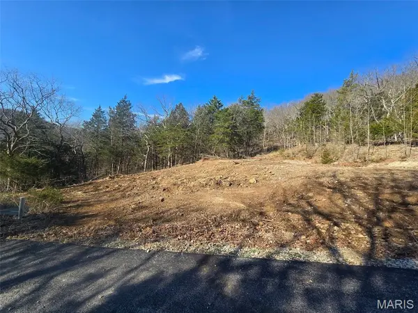 179 Stonesthrow DR, Wildwood, MO 63038