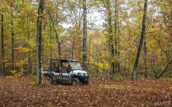 0 Lodge Tract 3 RD, Bourbon, MO 65565