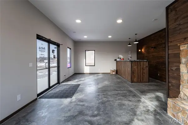 6790 US Hwy 63, Houston, MO 65483