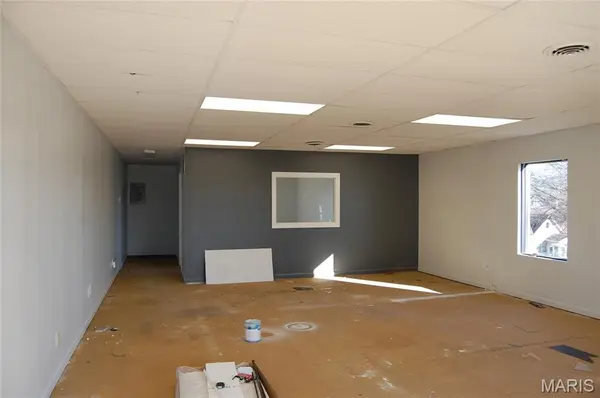 803 W Pine St., Poplar Bluff, MO 63901