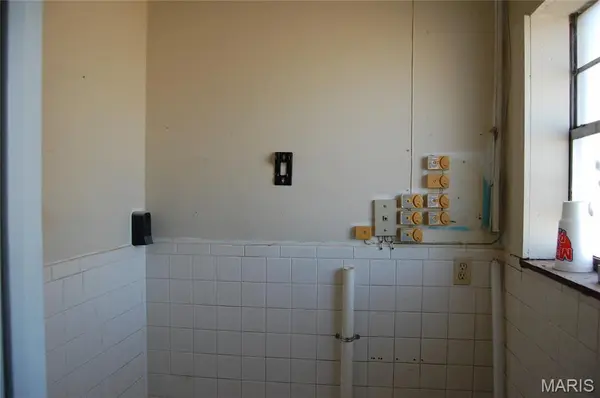 803 W Pine St., Poplar Bluff, MO 63901