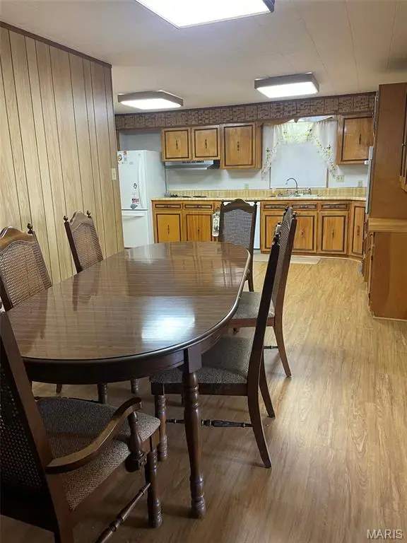 706 Smith ST, Malden, MO 63863