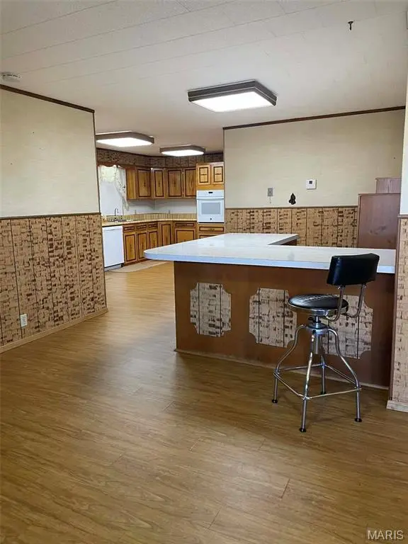 706 Smith ST, Malden, MO 63863