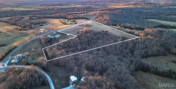 9974 highway 17, Success, MO 65570