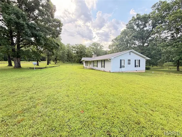 1620 County Road 5170, Salem, MO 65560