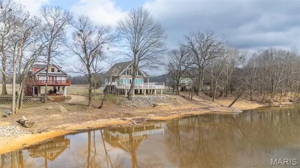 0 142E-2A, Doniphan, MO 63935