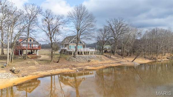 0 142E-2A, Doniphan, MO 63935