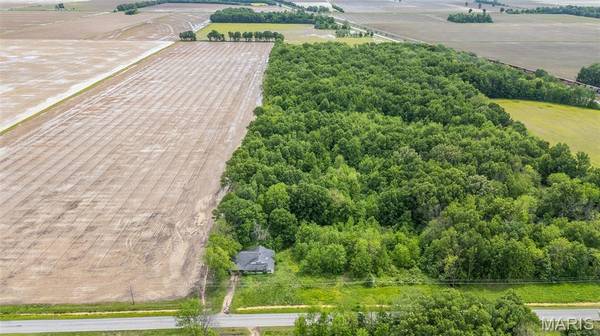 258 Highway Z, Poplar Bluff, MO 63901