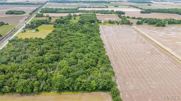 258 Highway Z, Poplar Bluff, MO 63901