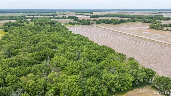 258 Highway Z, Poplar Bluff, MO 63901
