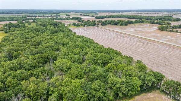 258 Highway Z, Poplar Bluff, MO 63901