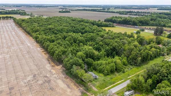 258 Highway Z, Poplar Bluff, MO 63901