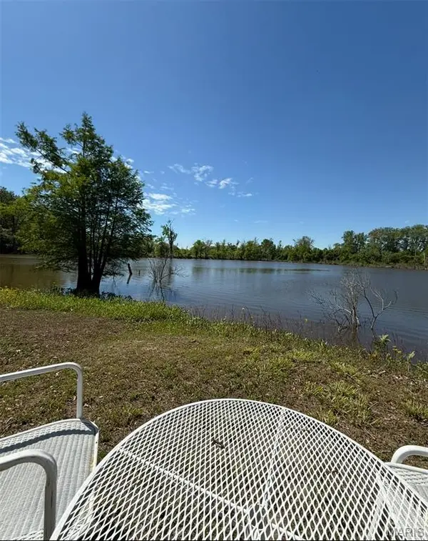 7841 State Highway 96, Mozier, IL 62070