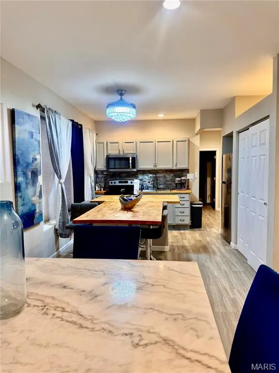 5411 Tennessee AVE, St Louis, MO 63111