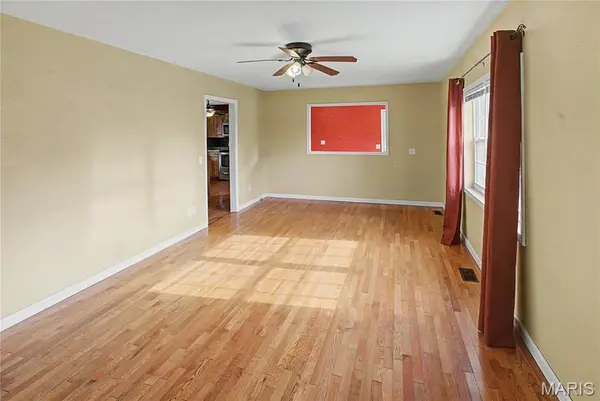 301 State Highway 51 S, Marble Hill, MO 63764
