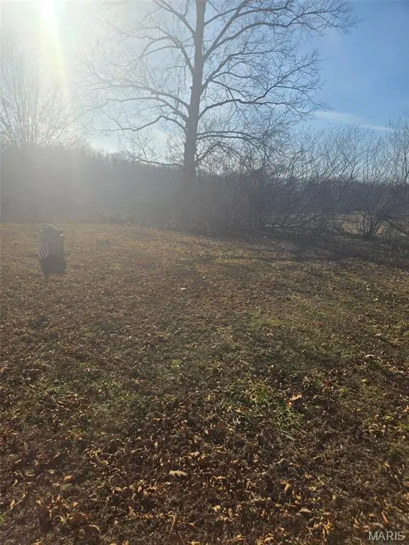0 Grassy Creek RD, Stonefort, IL 62987