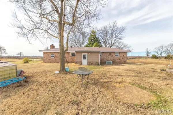 2450 County Road 629, Fisk, MO 63940