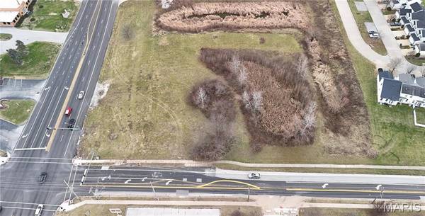 9499 Lewis And Clark BLVD, St Louis, MO 63136