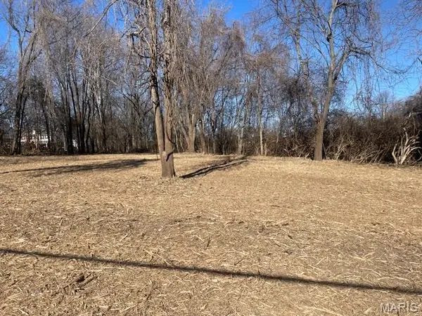 3256 Old Troy RD, Glen Carbon, IL 62034