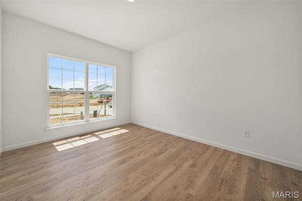 223 Windmill View DR, O'fallon, MO 63385