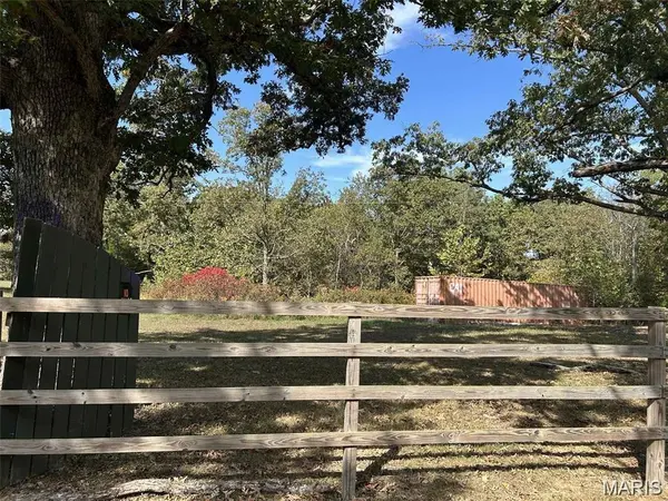 0 Mo-32, Salem, MO 65560