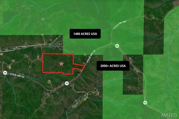 0 Mo-32, Salem, MO 65560