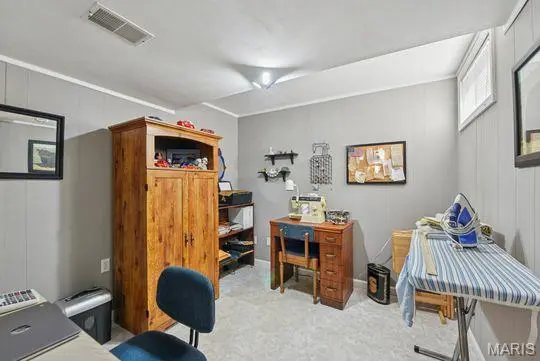 49 Monte Rosa DR, De Soto, MO 63020