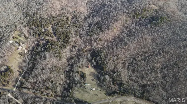 19824 Hwy 49, Black, MO 63625