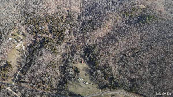 19824 Hwy 49, Black, MO 63625