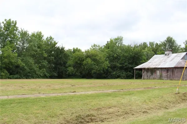 7 Lots Pine E Pine ST, Bellflower, MO 63333