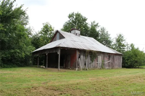 7 Lots Pine E Pine ST, Bellflower, MO 63333