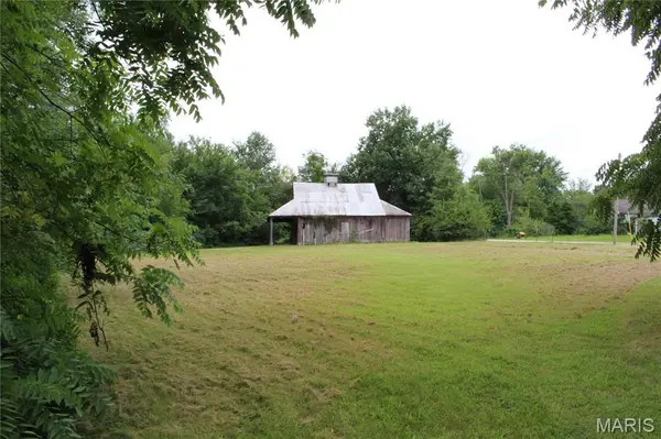 7 Lots Pine E Pine ST, Bellflower, MO 63333