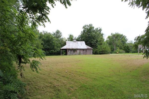 7 Lots Pine E Pine ST, Bellflower, MO 63333