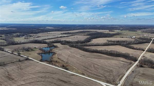 0 Pike 409, Bowling Green, MO 63334