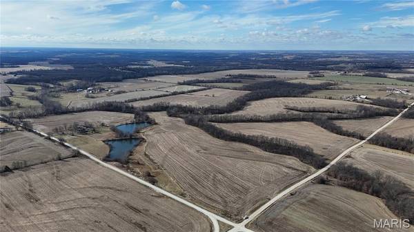 0 Pike 409, Bowling Green, MO 63334