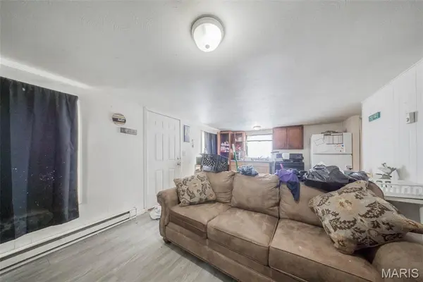 22930 Hardy LN, St Robert, MO 65584