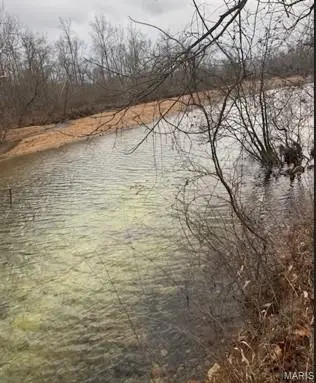 185 Madison CR 410, Fredericktown, MO 63645