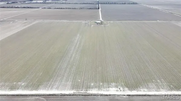 0 County Road 314, Portageville, MO 63873