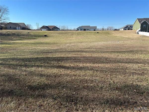 304 Victorian DR, Steeleville, IL 62288