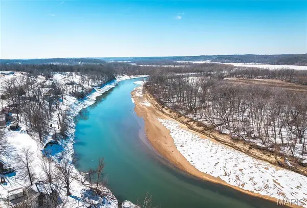 0 Wink RD, Morrison, MO 65061