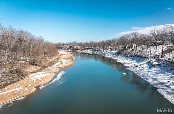 0 Wink RD, Morrison, MO 65061