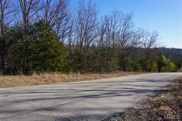 0 State Route Y, Rolla, MO 65401