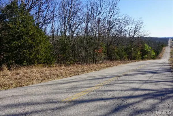 0 State Route Y, Rolla, MO 65401