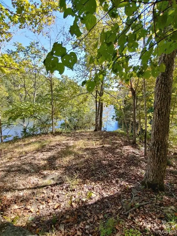 1848 Prince John CT, Marthasville, MO 63357